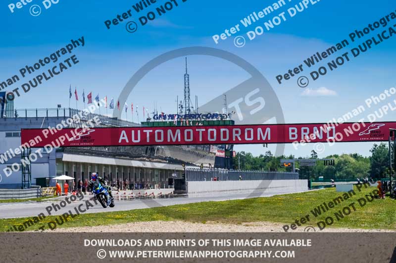 Brno;event digital images;motorbikes;no limits;peter wileman photography;trackday;trackday digital images